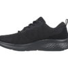 SKECHERS SKECH-LITE PRO 150044-BBK