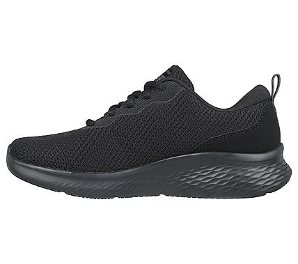 150044_BBK_D_small_61f38fe0-6e73-4938-8da4-6dff77fd44a1_1663x SKECHERS SKECH-LITE PRO 150044-BBK