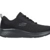 SKECHERS SKECH-LITE PRO 150044-BBK