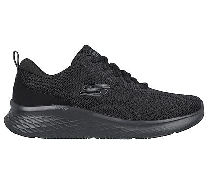 150044_BBK_small_01fd312a-7beb-488a-bc9b-6e7508935369_1663x SKECHERS SKECH-LITE PRO 150044-BBK