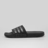 ADIDAS Papuqe GZ1013