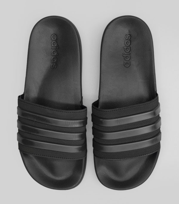 20220121_ZairoQckpZZCpWCcRS82lMYP ADIDAS Papuqe GZ1013