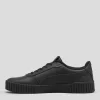 PUMA CARINA 2.0 385849-01