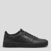 PUMA CARINA 2.0 385849-01