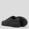 PUMA CARINA 2.0 385849-01