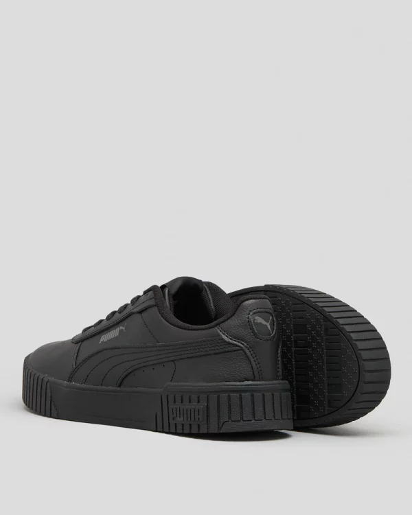 20338280-01-LT-XL PUMA CARINA 2.0 385849-01