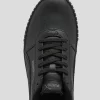 PUMA CARINA 2.0 385849-01