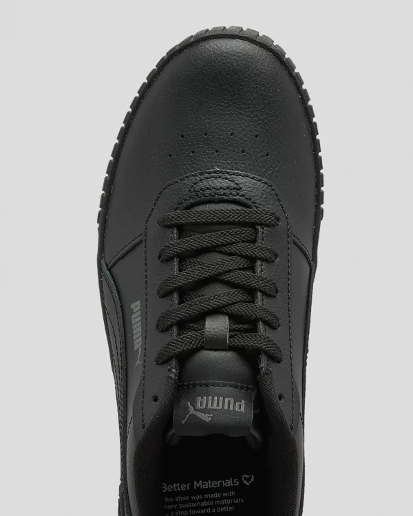 20338280-01-RT-XL PUMA CARINA 2.0 385849-01