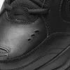 NIKE MONARCH IV 415445-001