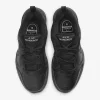 NIKE MONARCH IV 415445-001