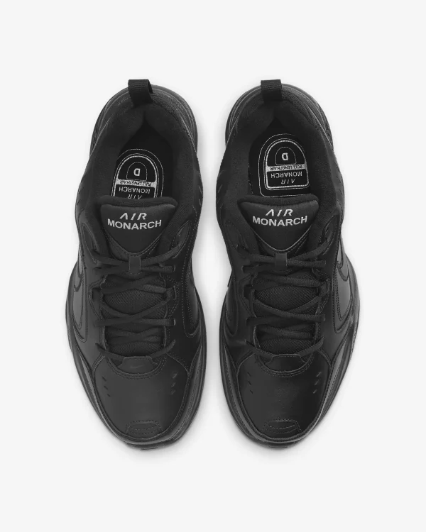 32025222-8e8b-4609-b7b8-d78a0bdad022 NIKE MONARCH IV 415445-001