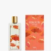 KOTON Parfum REBLOOM 100ML 3SAK60030AA