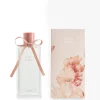 KOTON Parfum SPRING GARDEN 100ML 3SAK60026AA