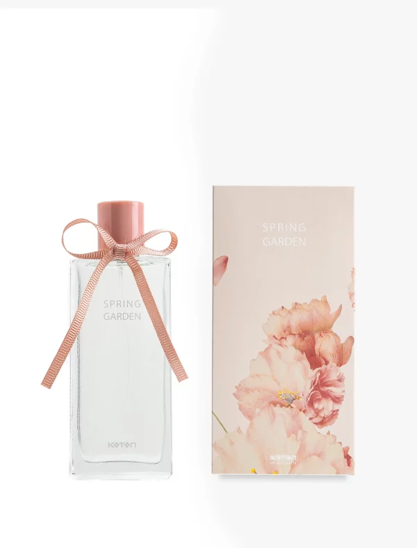 3f56ca63-8509-4fef-9c37-a415789a6c7d KOTON Parfum SPRING GARDEN 100ML 3SAK60026AA