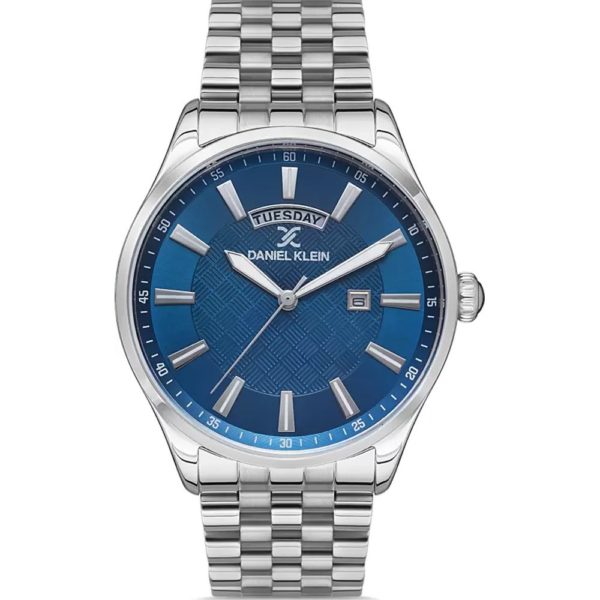 4969705534 DANIEL KLEIN Ore Per Meshkuj DK.1.13364-2