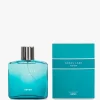 KOTON Parfum GRASS LAKE 100ML 3SAM60004AA