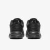 NIKE MONARCH IV 415445-001