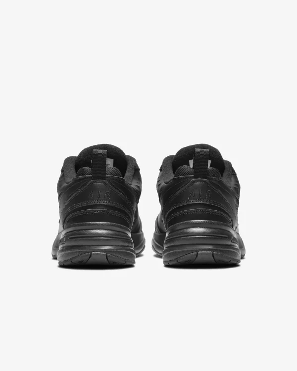 740063e5-ba49-4af0-afa4-abb66eaa818b NIKE MONARCH IV 415445-001