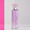 KOTON Parfum PINK CRYSTAL 3SAK60021AA