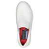 SKECHERS FLEX ADVANTAGE SR 77071EC-WHT