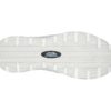 SKECHERS FLEX ADVANTAGE SR 77071EC-WHT