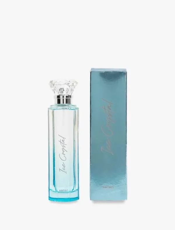 7cf62b76-15c9-40b3-8bff-b6434f1b6bc0_size624x818 KOTON Parfum ICE CRYSTAL 3SAK60056AA