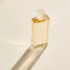 KOTON Parfum A SUMMER NIGHT 100ML 3SAK60027AA