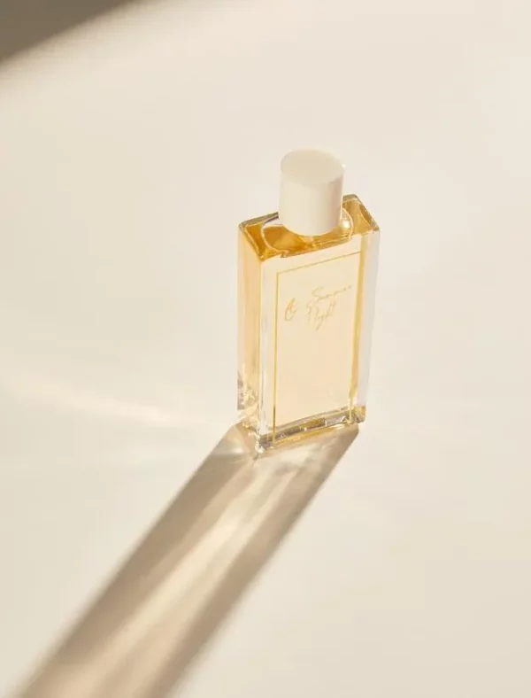 8484bee4-a8fa-4129-b915-9e84a8096025_size624x818 KOTON Parfum A SUMMER NIGHT 100ML 3SAK60027AA