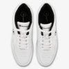 CHAMPION BECK S21751-WW001