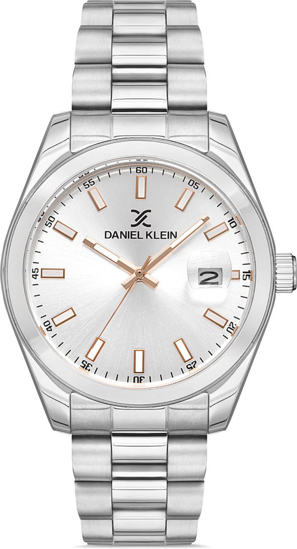 DK-1-12917-1 DANIEL KLEIN Ore Per Meshkuj DK.1.12917-1RP