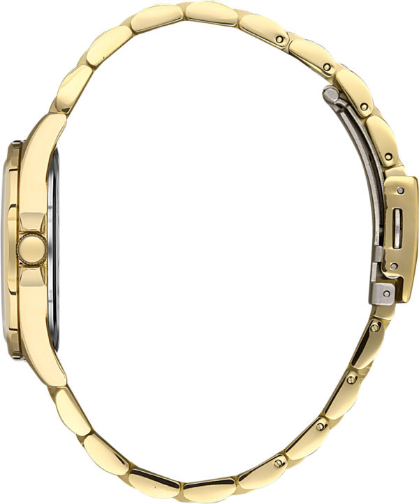 DK-1-13338-4__1 DANIEL KLEIN Ore Per Femra DK.1.13338-4