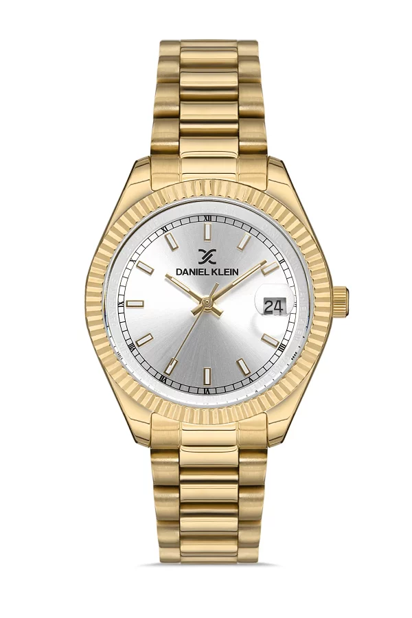 DK.1.12971-2 DANIEL KLEIN Ore Per Femra DK.1.12971-2