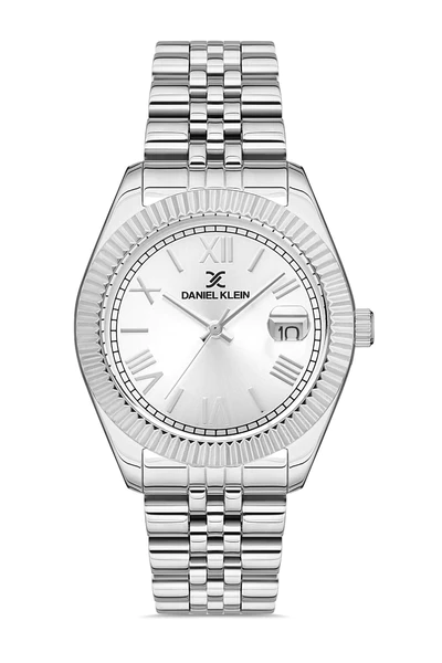 DK.1.13039-1_400x DANIEL KLEIN Ore Per Femra DK.1.13039-1