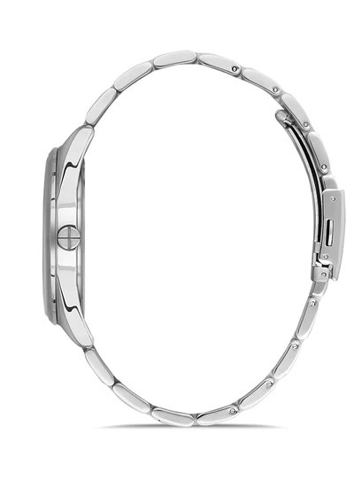 DANIEL KLEIN Ore Per Meshkuj DK.1.13324-1