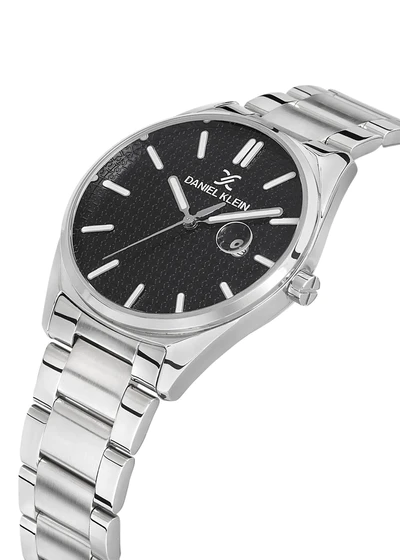 DANIEL KLEIN Ore Per Meshkuj DK.1.13324-1