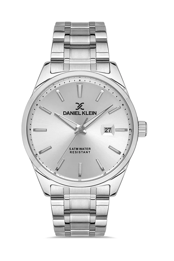 DK.1.13329-1_1 DANIEL KLEIN Ore Per Femra DK.1.13329-1