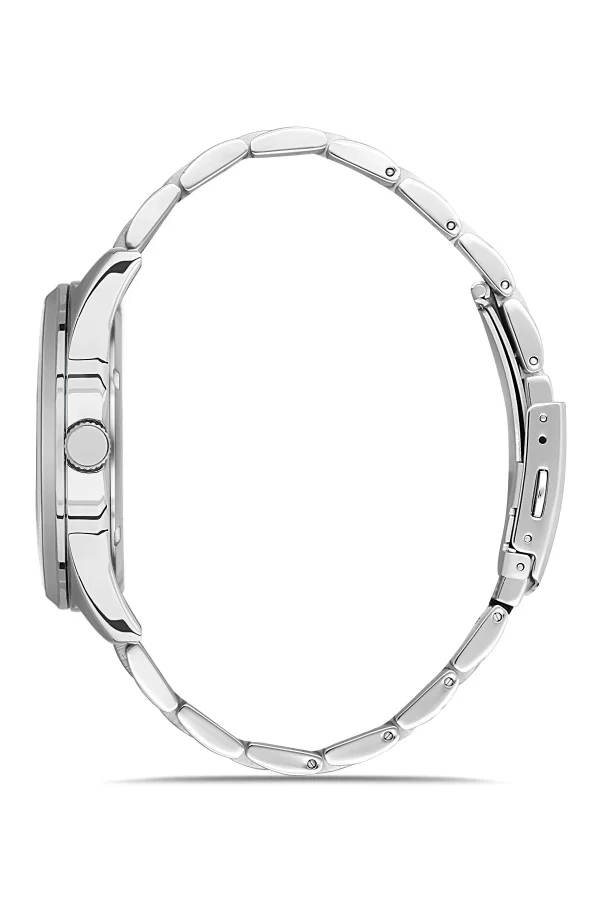 DK.1.13329-1_2 DANIEL KLEIN Ore Per Femra DK.1.13329-1