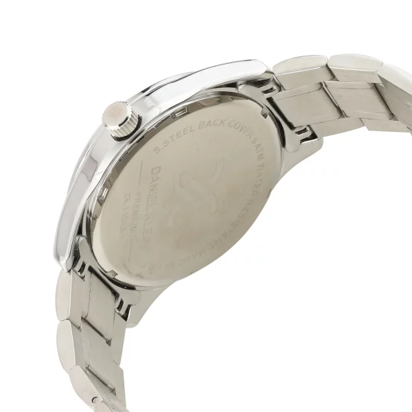 DK.1.13329-1_4 DANIEL KLEIN Ore Per Femra DK.1.13329-1