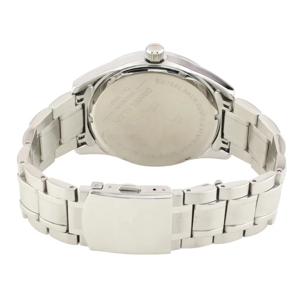 DK.1.13329-1_5 DANIEL KLEIN Ore Per Femra DK.1.13329-1