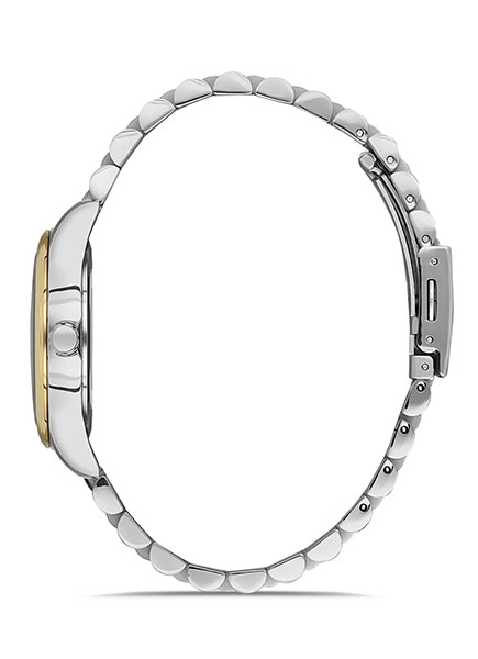 DK.1.13423-4-V2 DANIEL KLEIN Ore Per Femra DK.1.13423-4