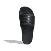 ADIDAS Papuqe GZ5896