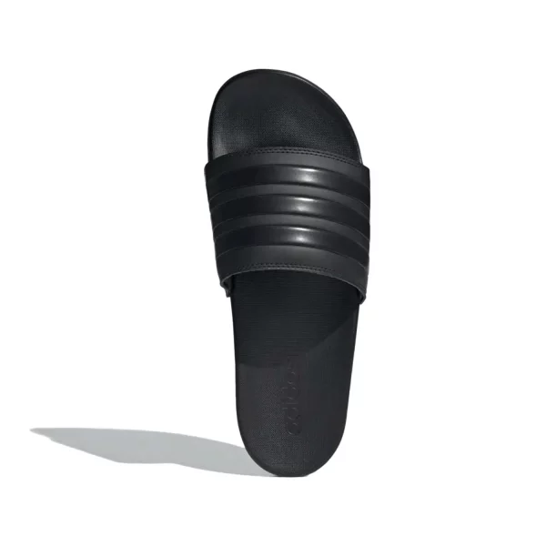 GZ5896a_2048x2048 ADIDAS Papuqe GZ5896