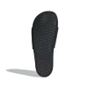 ADIDAS Papuqe GZ5896