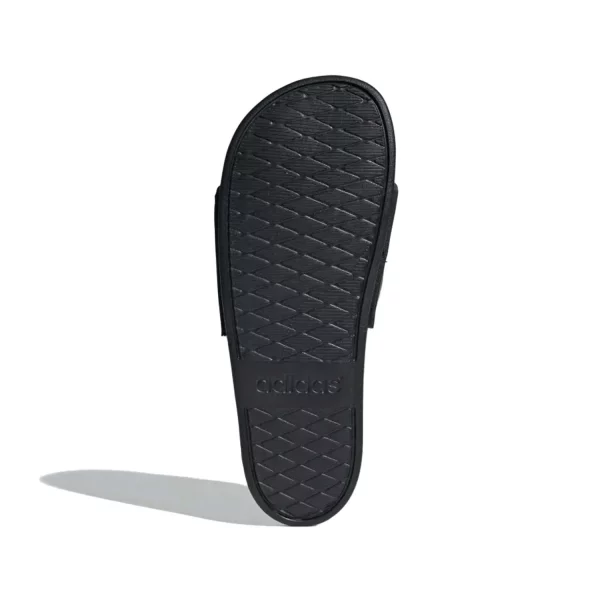 GZ5896b_2048x2048 ADIDAS Papuqe GZ5896