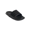 ADIDAS Papuqe GZ5896