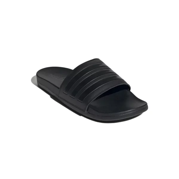 GZ5896c_2048x2048 ADIDAS Papuqe GZ5896