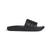 ADIDAS Papuqe GZ5896