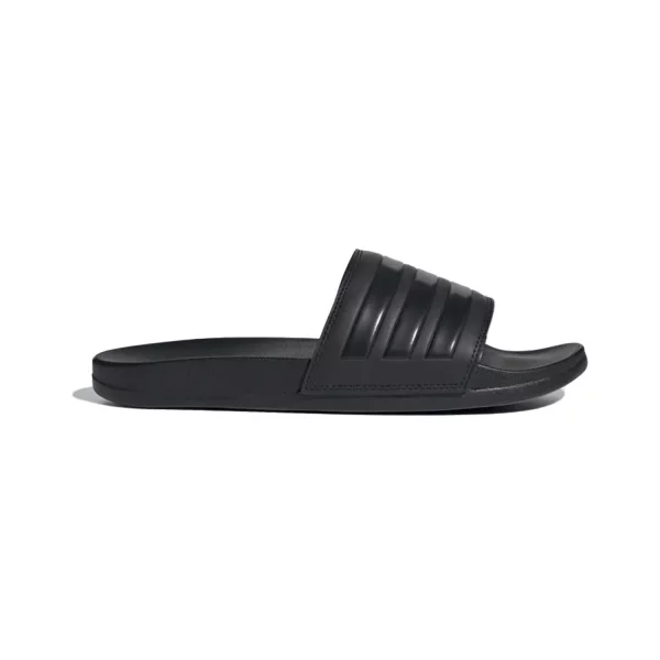 GZ5896e_5ef5bada-1eb1-403a-860b-df3c52ef14c8_2048x2048 ADIDAS Papuqe GZ5896