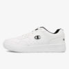 CHAMPION BECK S21751-WW001