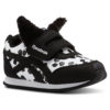 REEBOK ROYAL CLJOG 2 KC CN1001